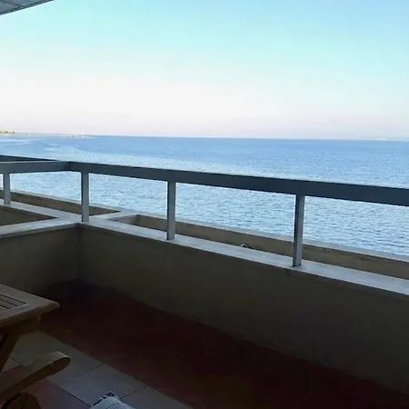 Sea View * Поморие